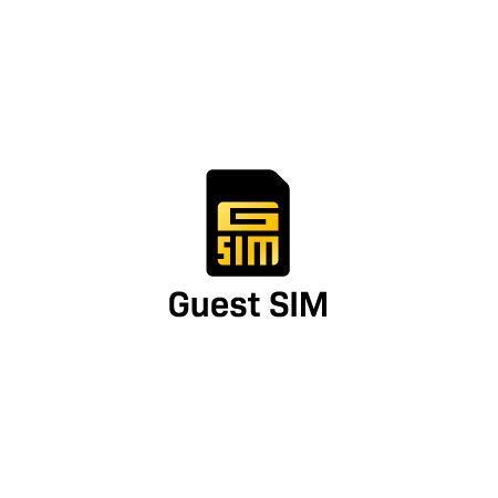 ol_z (ol_z)さんの格安SIM（MVNO）ブランドのロゴへの提案