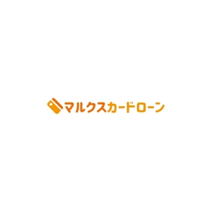 Yolozu (Yolozu)さんのカードローンサービスで使用するロゴ制作への提案