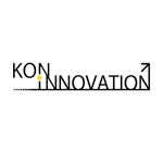 lennyさんの「KONINNOVATION」　コンイノベーションロゴ作成への提案