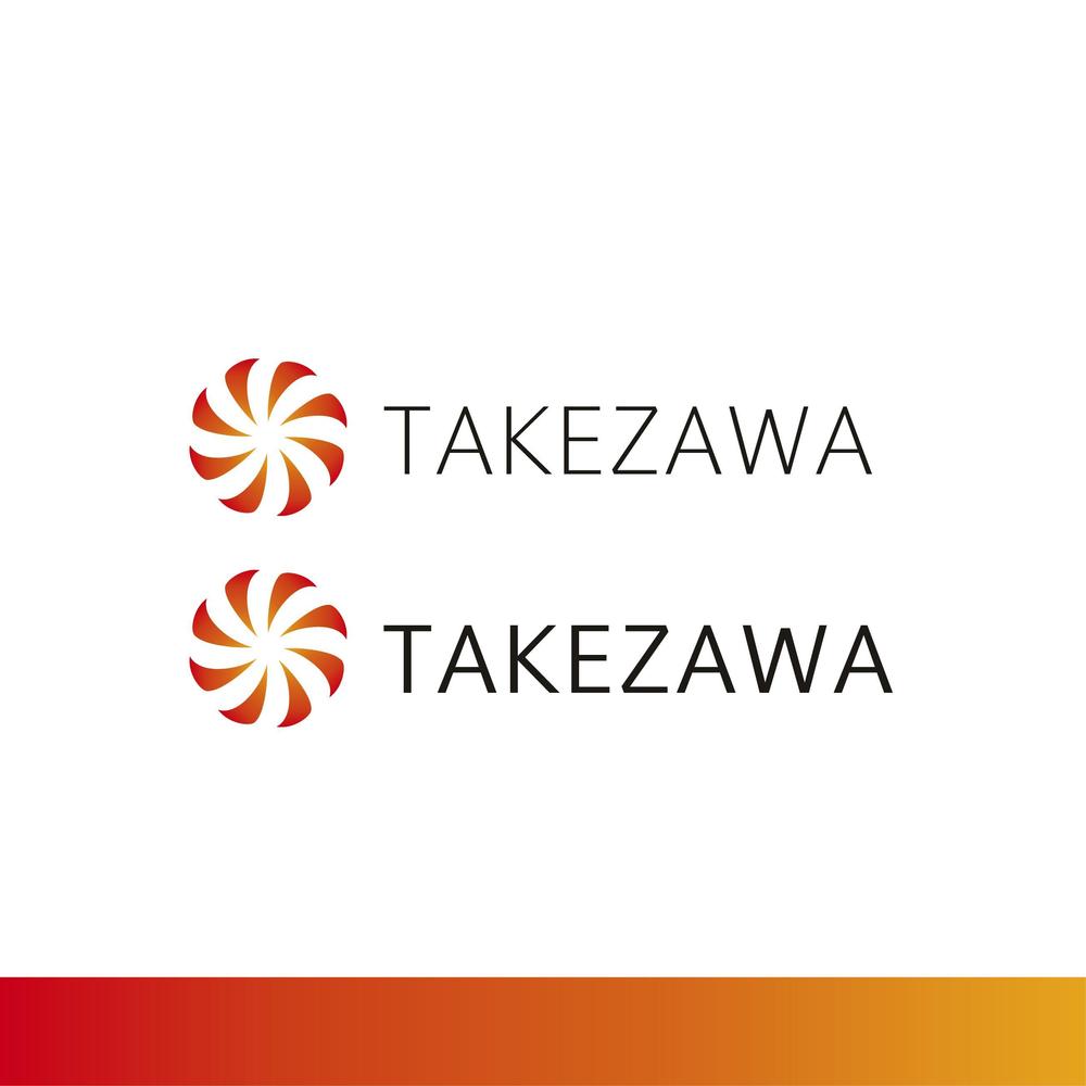 takezawa.jpg