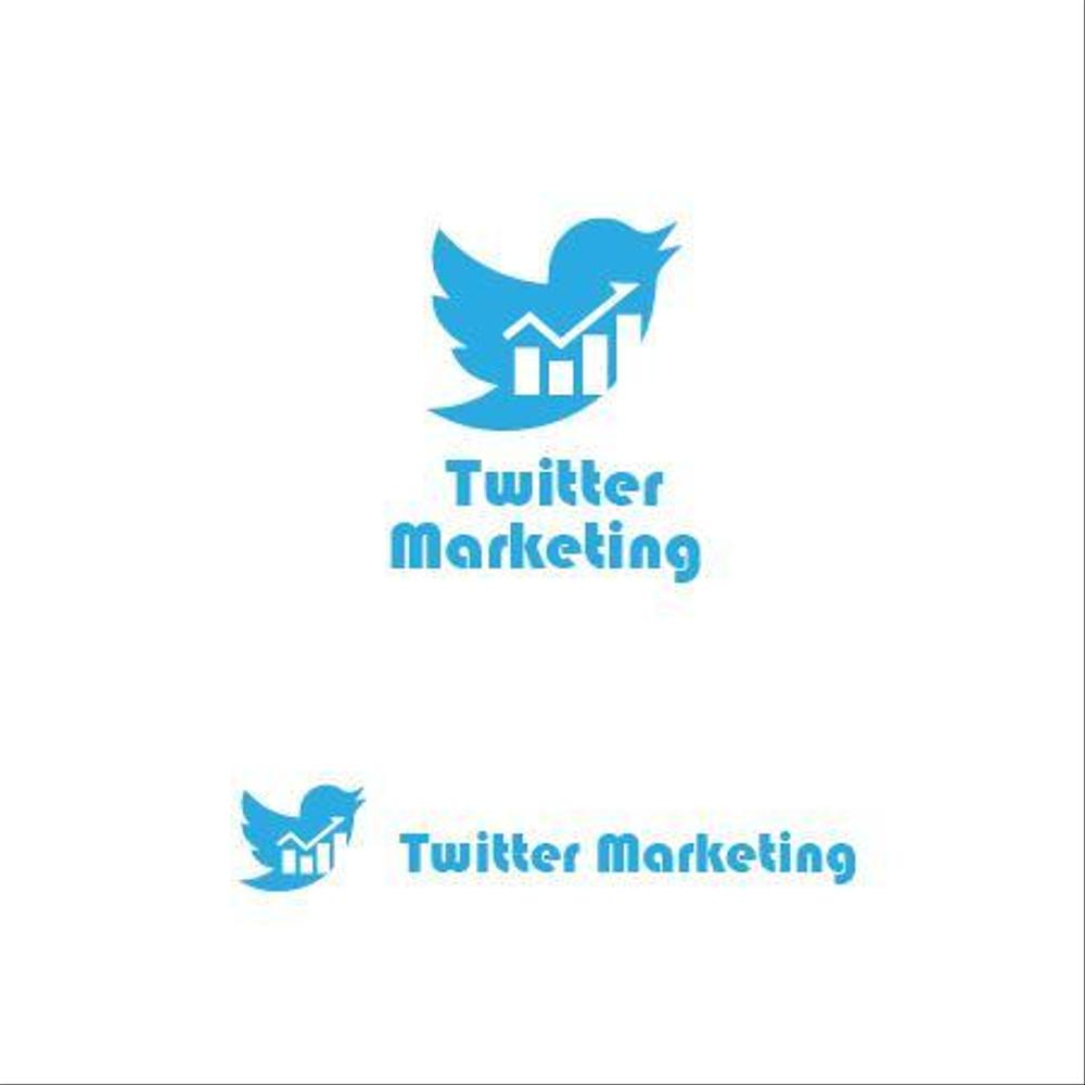 Twittermarketingロゴ1-100.jpg