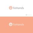 ToHands logo-02.jpg