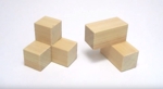 fukudoku ()さんの新しい木製の知育遊具、玩具への提案