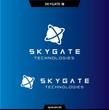 SKYGATE3_2.jpg