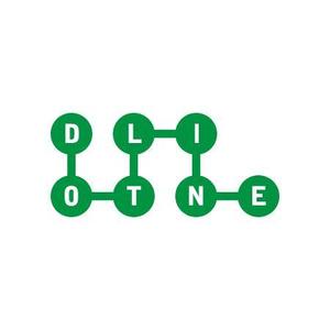 ATARI design (atari)さんの「dotline」のロゴ作成への提案