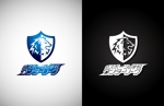吉井政樹 (makio3)さんの「eスポーツの学校」をロゴにして下さいへの提案