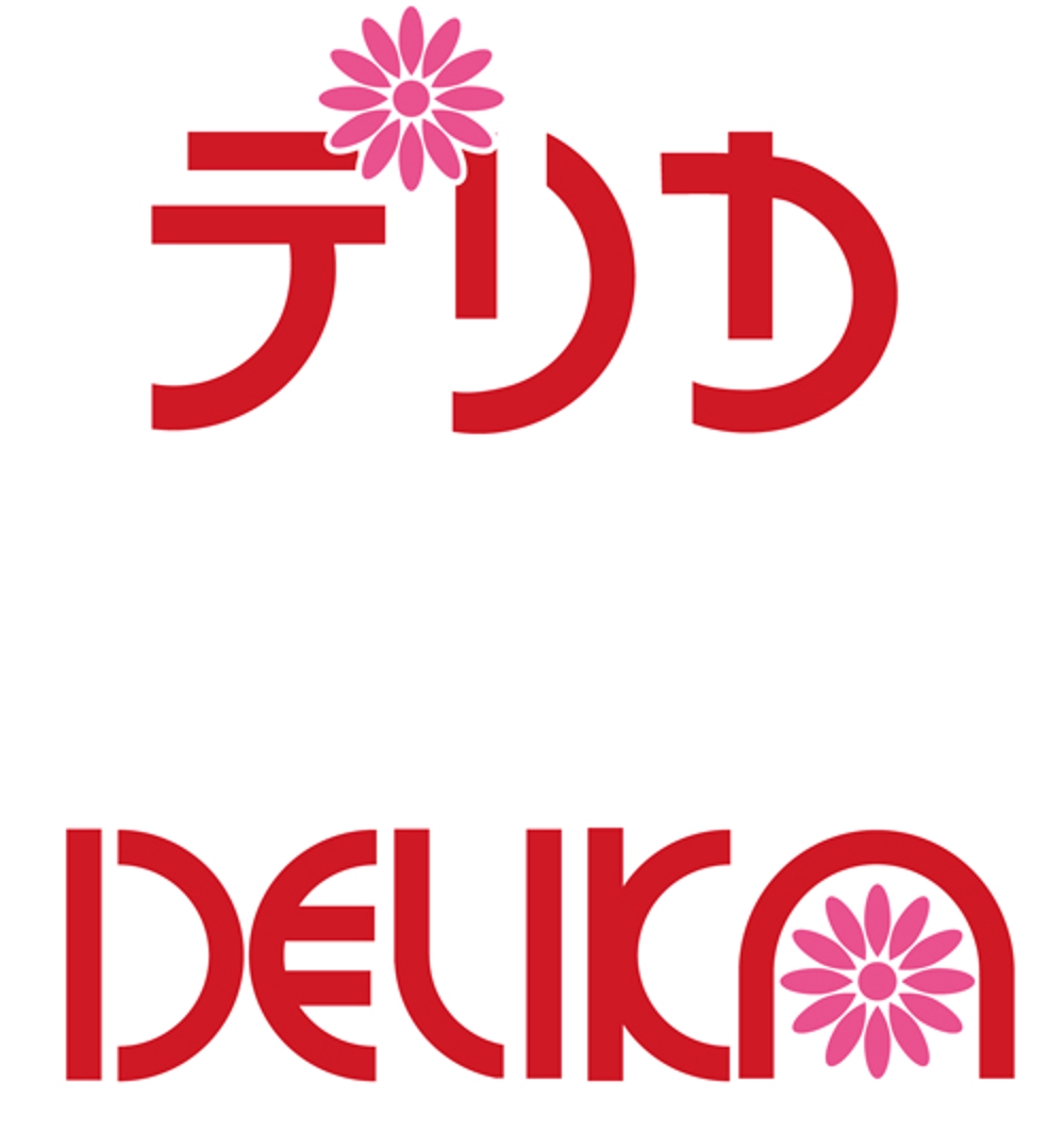 delika_0.jpg