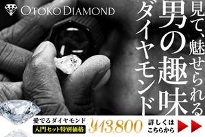 Hi-Hiro (Hi-Hiro)さんのインパクトのあるクラウドファンディング用の広告デザイン制作　　への提案
