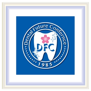Iguchi Yasuhisa (iguchi7)さんのスタディーグループ（勉強会）『DFC』のロゴへの提案
