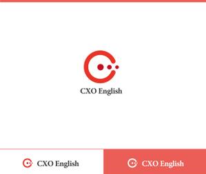 動画サムネ職人 (web-pro100)さんの英語学習サービスを展開する企業のブランド名（サービス名）のロゴ制作への提案