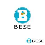 Marua_mmさんの合同会社BESE（ベース）のロゴへの提案