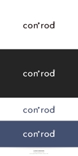 conrod_logo01-1.jpg