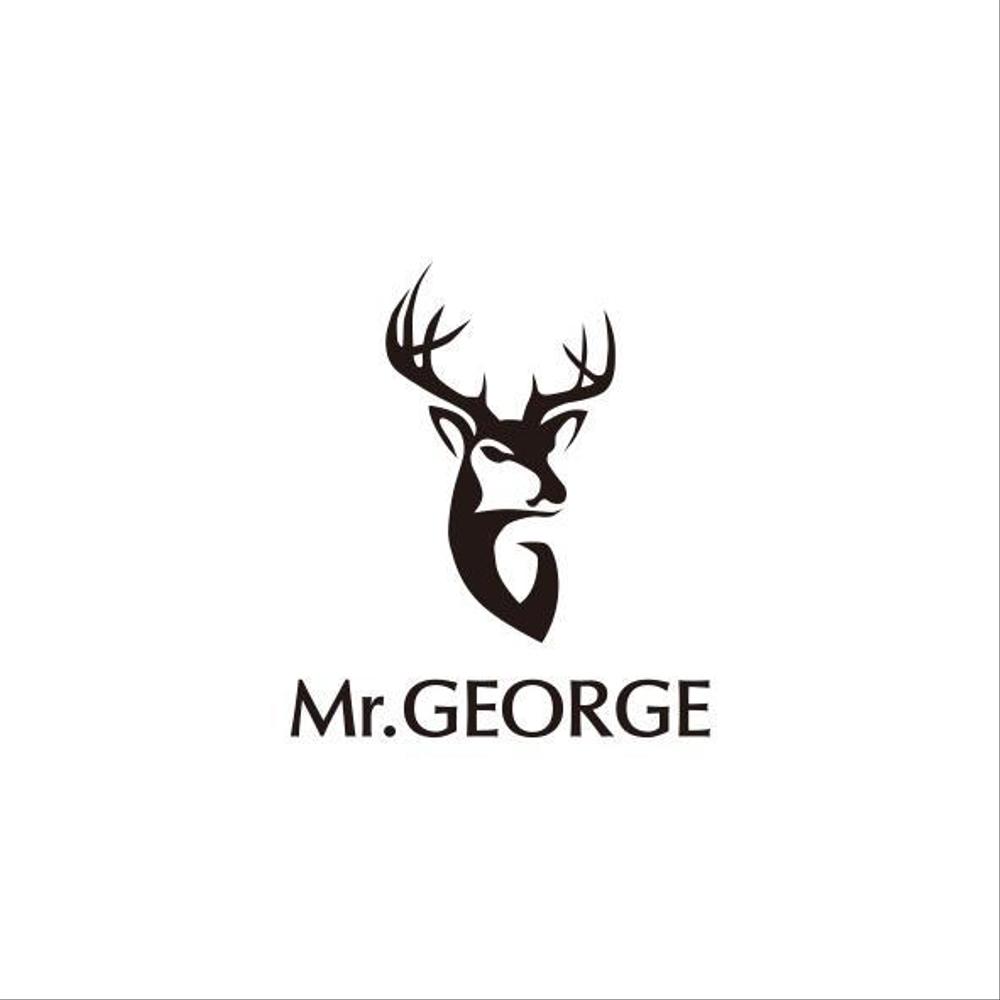 Mr. GEORGE.jpg