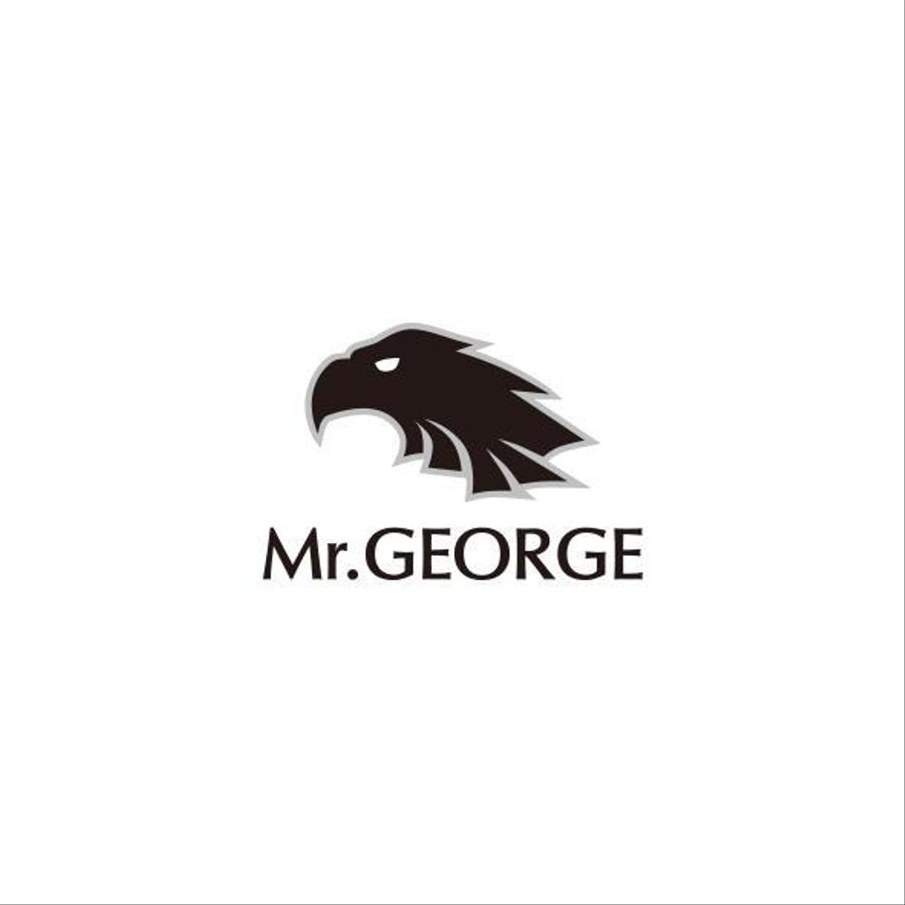 Mr. GEORGE2.jpg