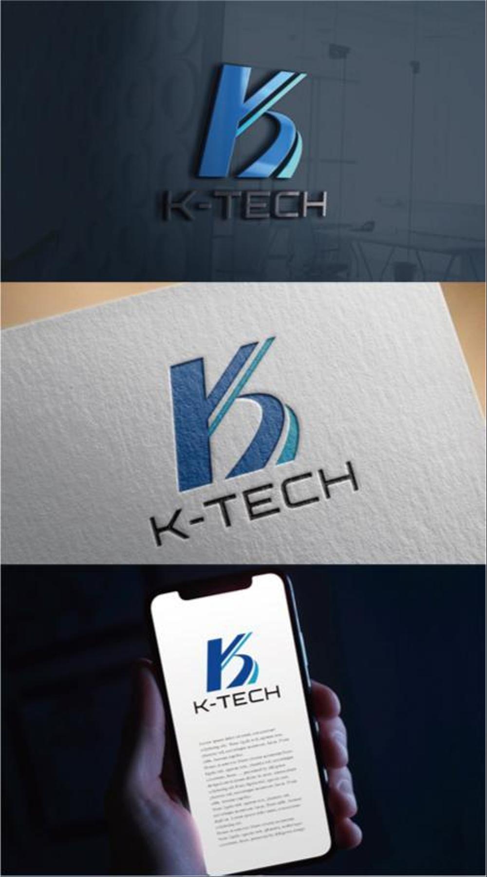 ktech3.jpg