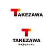 Takezawaロゴ案01.jpg