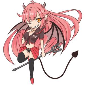 茂兵衛 ()さんのショップのHPバナー(ヘッダー画像)およびキャライラスト作成への提案
