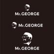 Mr. GEORGE_001-2.jpg