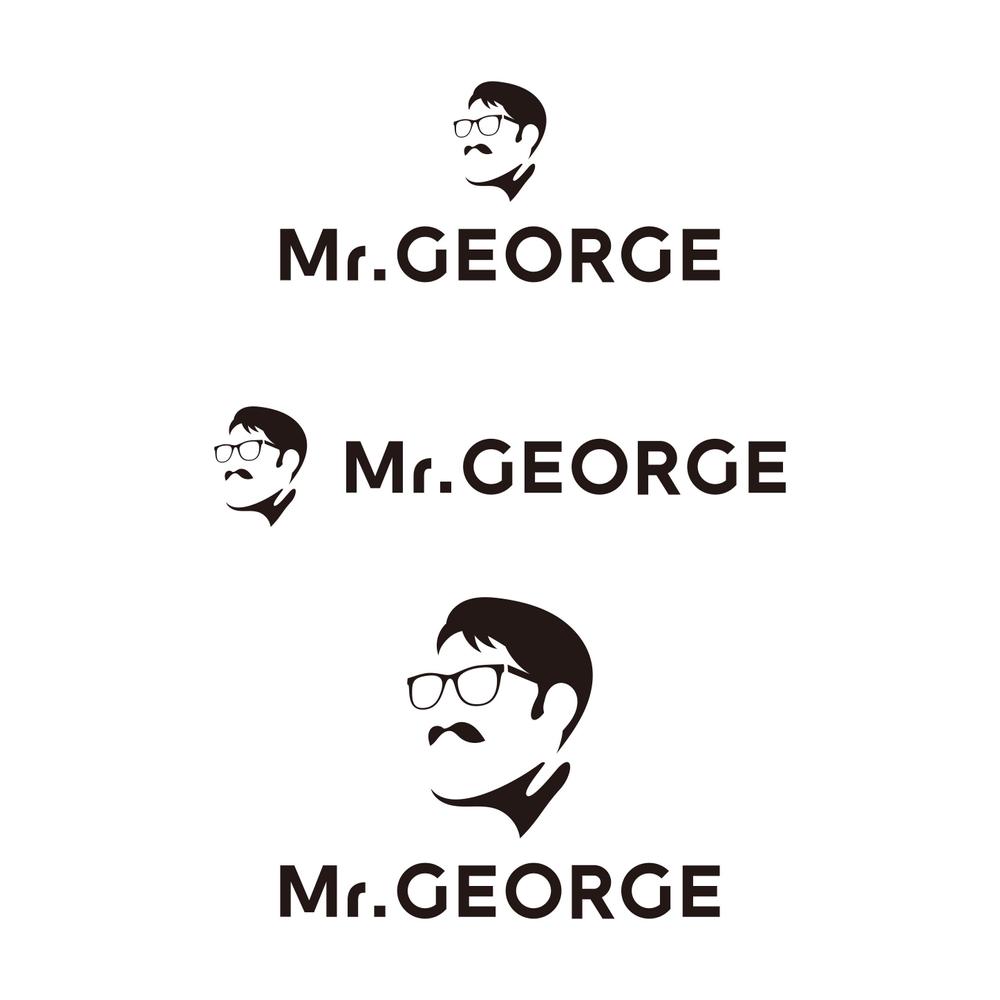 Mr. GEORGE_001-1.jpg