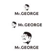 Mr. GEORGE_001-1.jpg