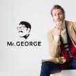 Mr. GEORGE_001-3.jpg