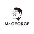 Mr. GEORGE_001-4.jpg