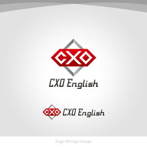 松葉 孝仁 (TakaJump)さんの英語学習サービスを展開する企業のブランド名（サービス名）のロゴ制作への提案