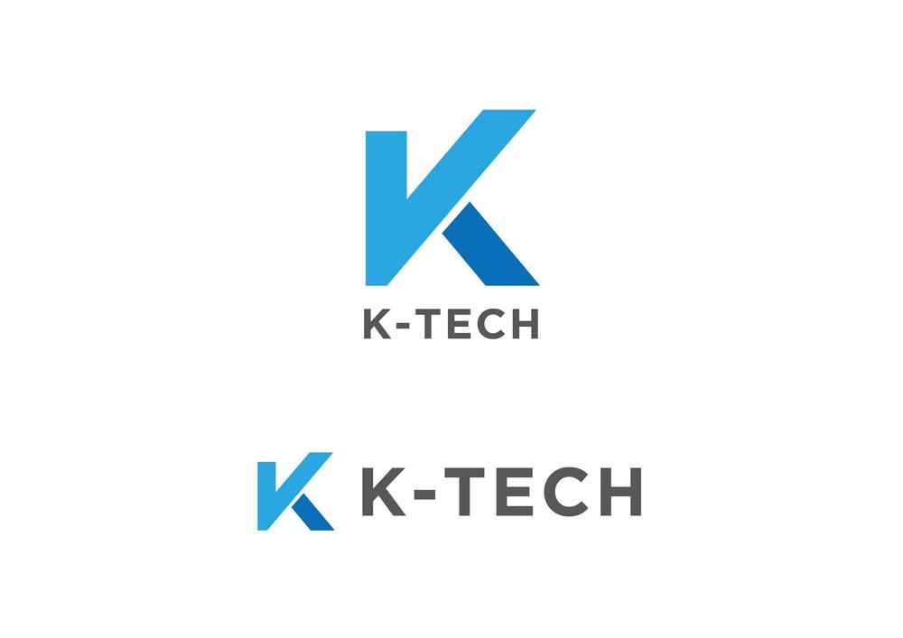 K-TECH-01.jpg