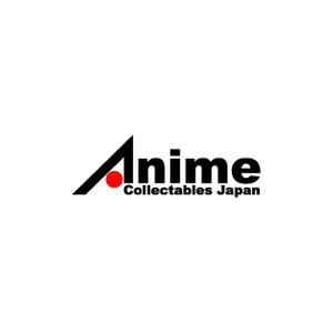 kitten_Blue (kitten_Blue)さんの★★アニメやゲームのグッズの越境ECサイトのサービスロゴ制作★★への提案