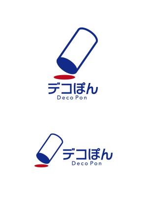 horieyutaka1 (horieyutaka1)さんの【急募】新WEBサービスのロゴ制作依頼への提案