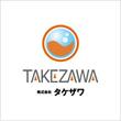 takezawa_logo_02.jpg