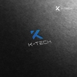 製造_K-TECH_ロゴA3.jpg