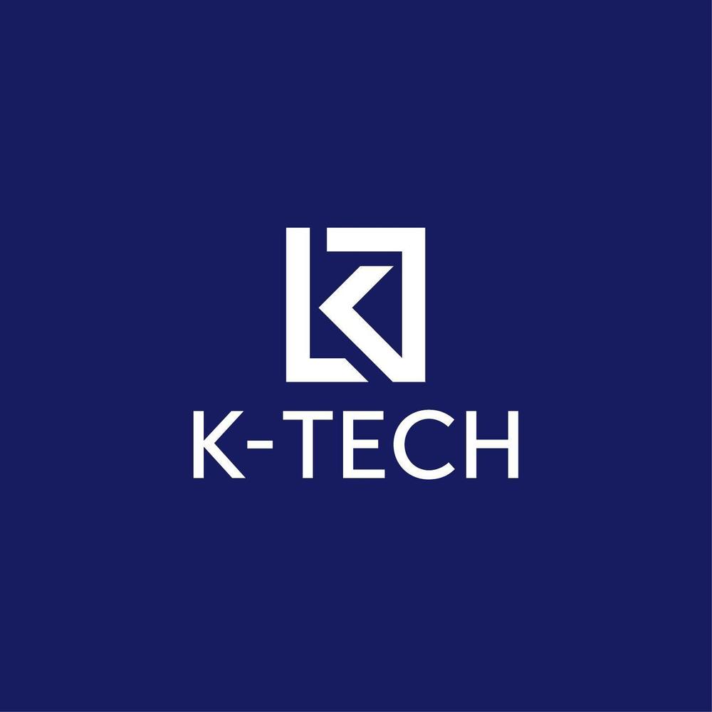 K-TECH3.jpg