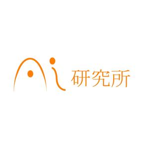 株式会社こもれび (komorebi-lc)さんの【高単価】AI研究所というサイトのロゴを募集への提案