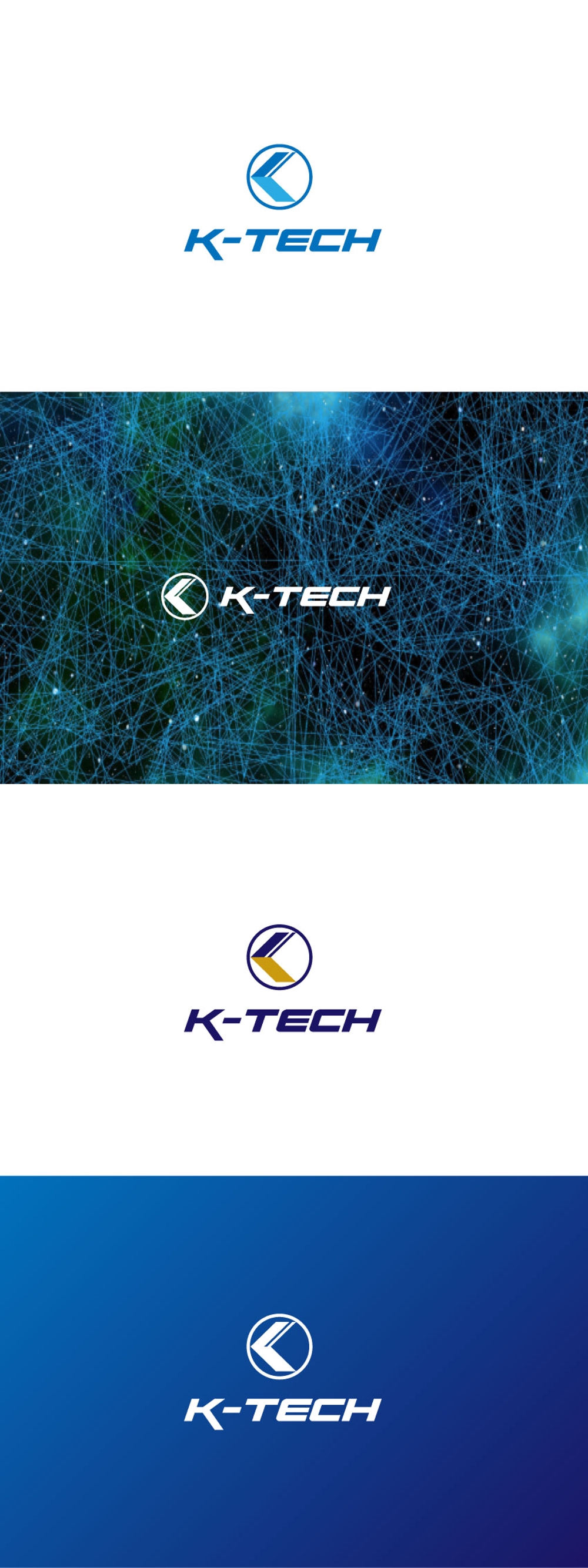K-TECH-02.jpg
