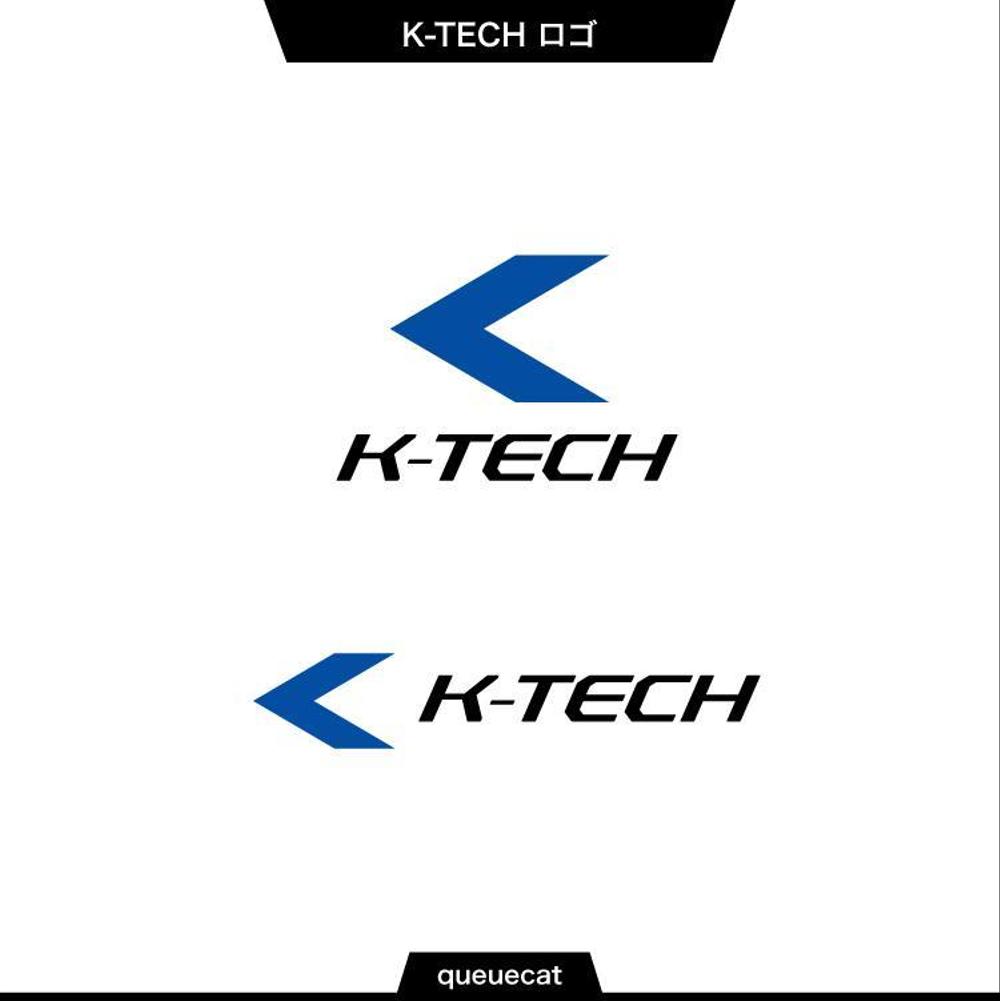 K-TECH1_1.jpg