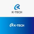 株式会社K-TECH.jpg