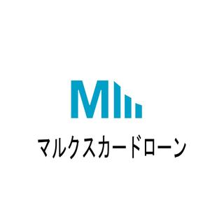 株式会社こもれび (komorebi-lc)さんのカードローンサービスで使用するロゴ制作への提案