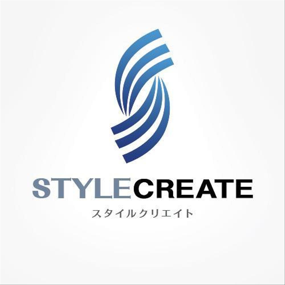 stylecreate.jpg