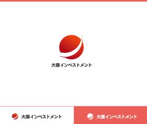 動画サムネ職人 (web-pro100)さんの会社ロゴ募集への提案