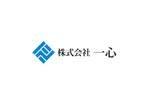 loto (loto)さんの法律事務所が行うコンサル会社　　ロゴデザインへの提案