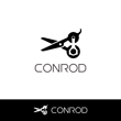CONROD_D.jpg