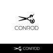 CONROD_C.jpg