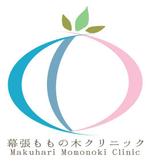 牧ユイ (shiyui)さんの新規開院する肛門科・婦人科のロゴマーク制作への提案