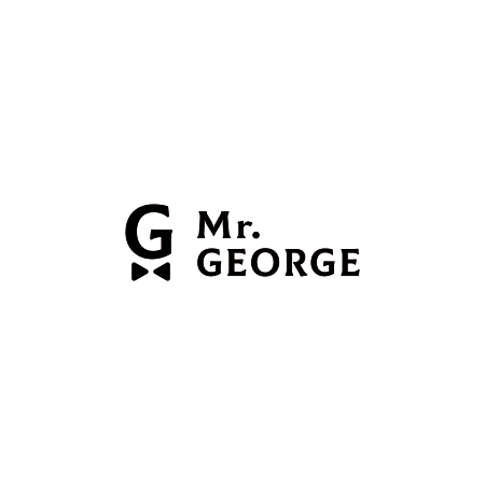 mg_logo_1.jpg