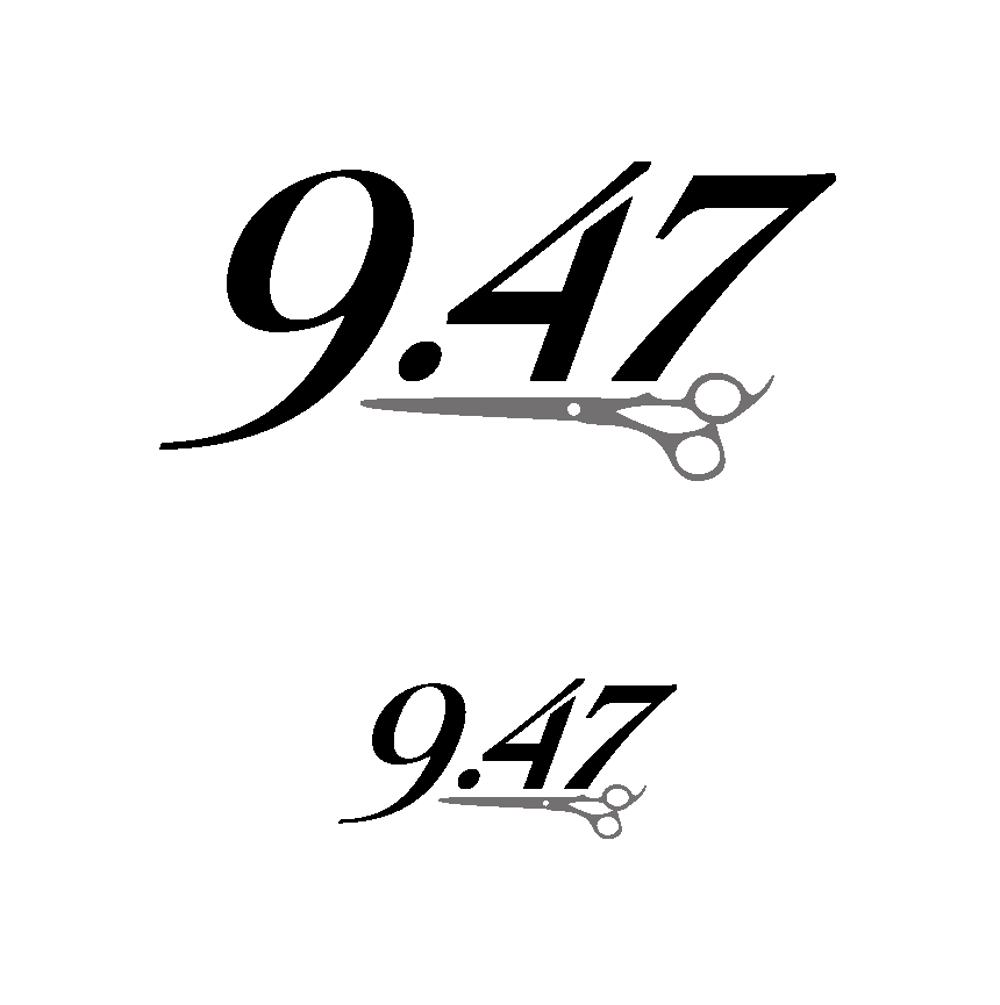 9.47-logo.png