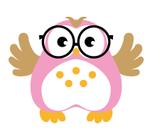 かすみゆう (ToruKuwabata)さんの給与計算サービスのキャラクター「Ｑｓちゃん」のデザインへの提案