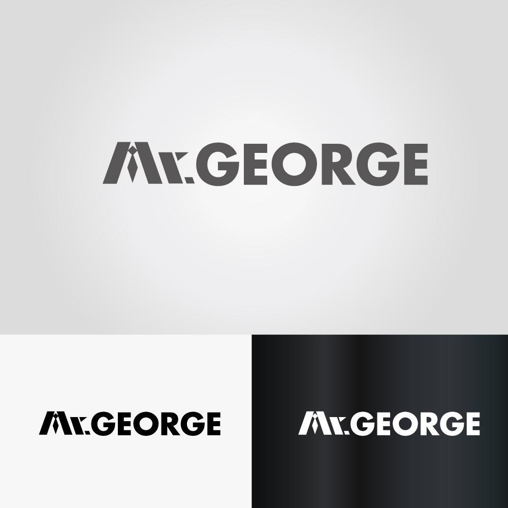 mrgeorge.jpg