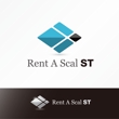 Rent A Scal ST様2.jpg
