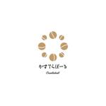 F-WEB (F-WEB)さんのベビーカステラのロゴへの提案